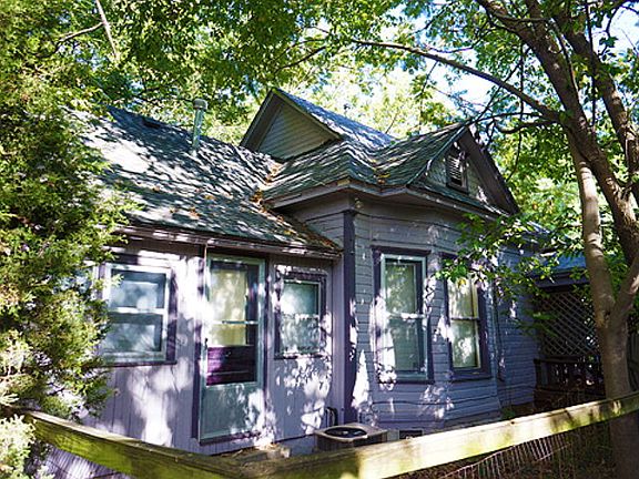 3rd image of 312 W 1st St