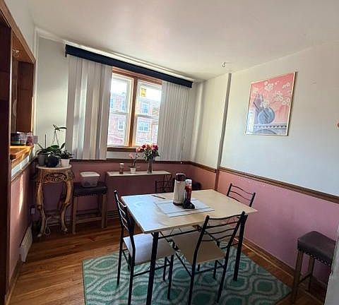 4th image of 2158 Friendship St