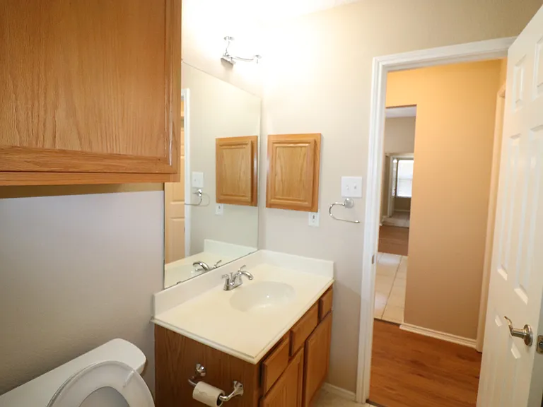 3711 Sycamore Ln — Photo 10