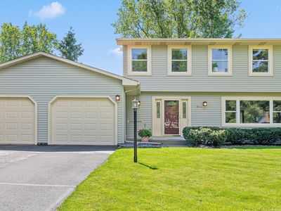 3203 Canterbury Cir, Woodbury, MN, 55125
