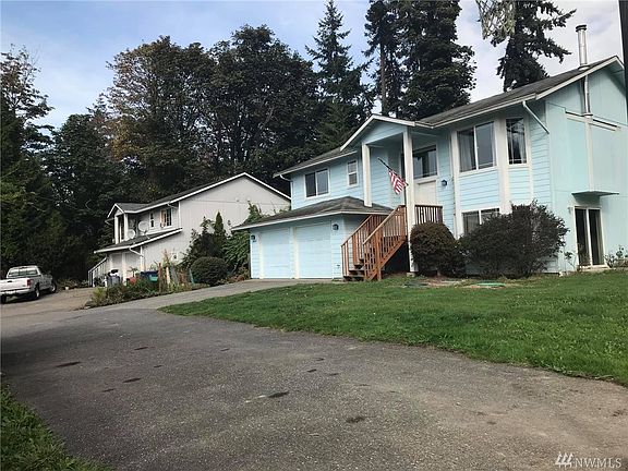 2nd image of 18619 98th Ave NW