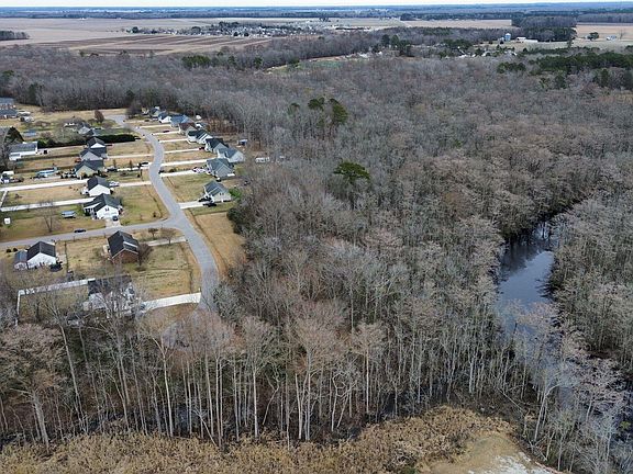 4th image of 205 Juniper Dr Lot 20