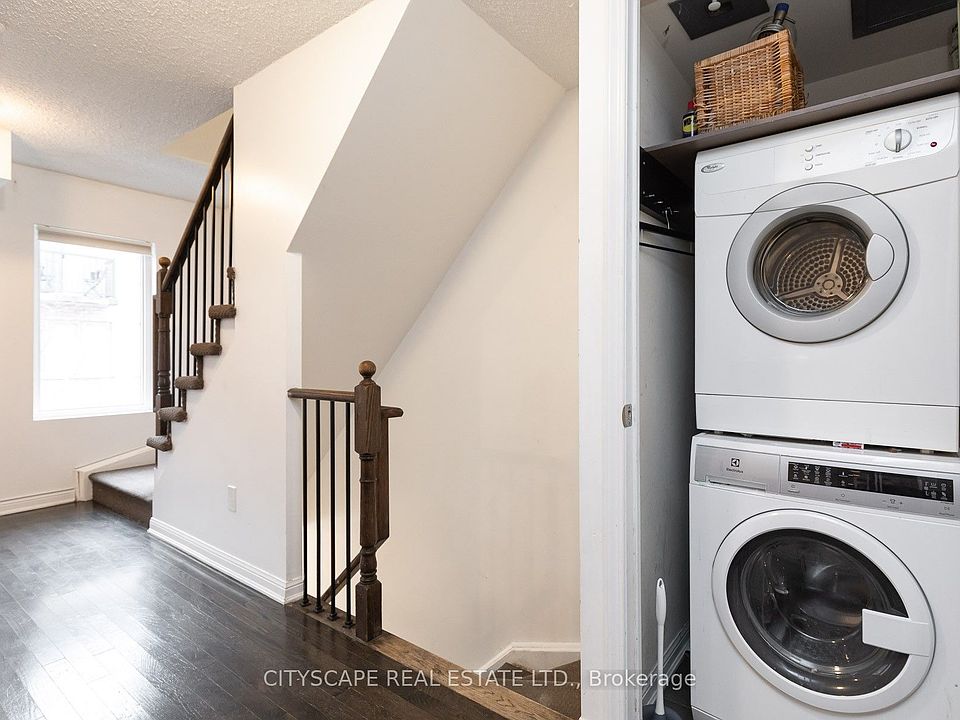 1st image of 12 Foundry Ave #242