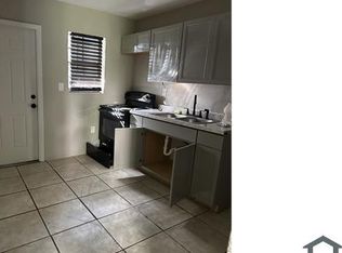 728 NW 53rd St, Miami, FL 33127