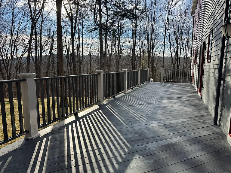 4 Pinecrest Dr — Photo 23