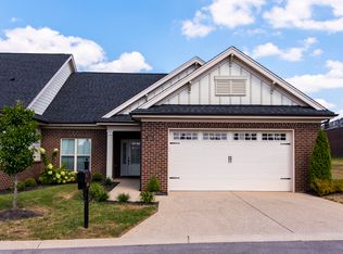 306 Grey Ledge Cir, Louisville, KY 40245