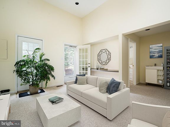 5th image of 6569 Tartan Vista Dr