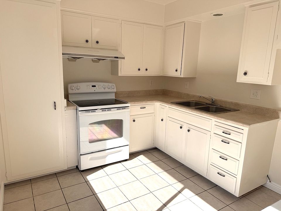 1st image of 1516 New Ave APT B