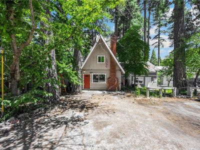 22934 Waters Dr, Crestline, CA, 92325