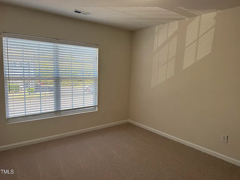 8125 Rhiannon Rd — Photo 24