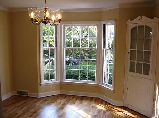 2nd image of 765 Collingwood Dr