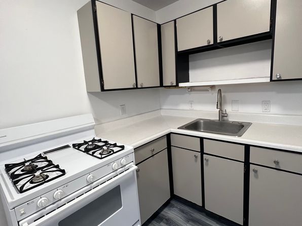 (undisclosed Address)