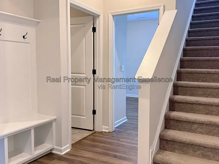 101 Brody Pine Way — Photo 34
