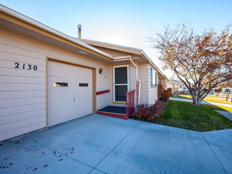 2130 Hartford Way Montrose, CO Zillow
