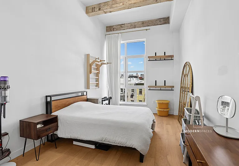 5-33 48th Ave #3C — Photo 8