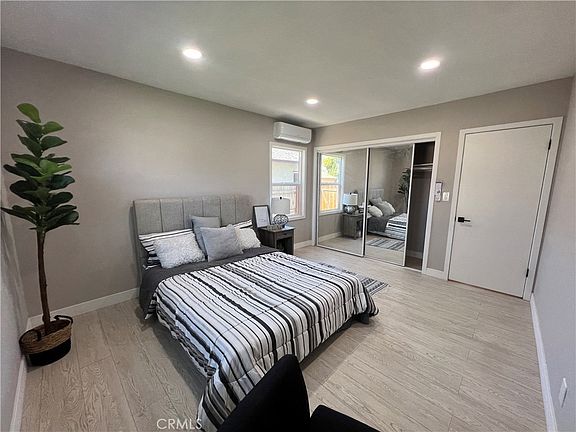 3rd image of 196 Ford Ave #1