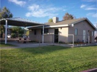 51950 Tyler Ave, Coachella, CA 92236