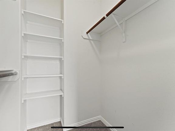 4th image of 11336 Champions Green Dr