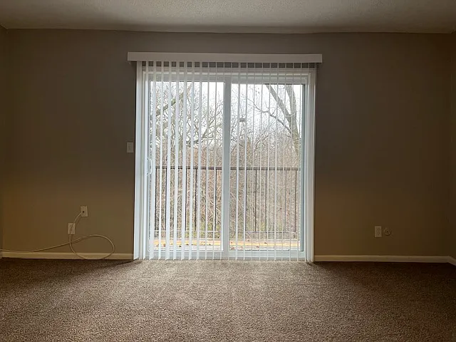 Tiblow Village Apartments — Photo 3