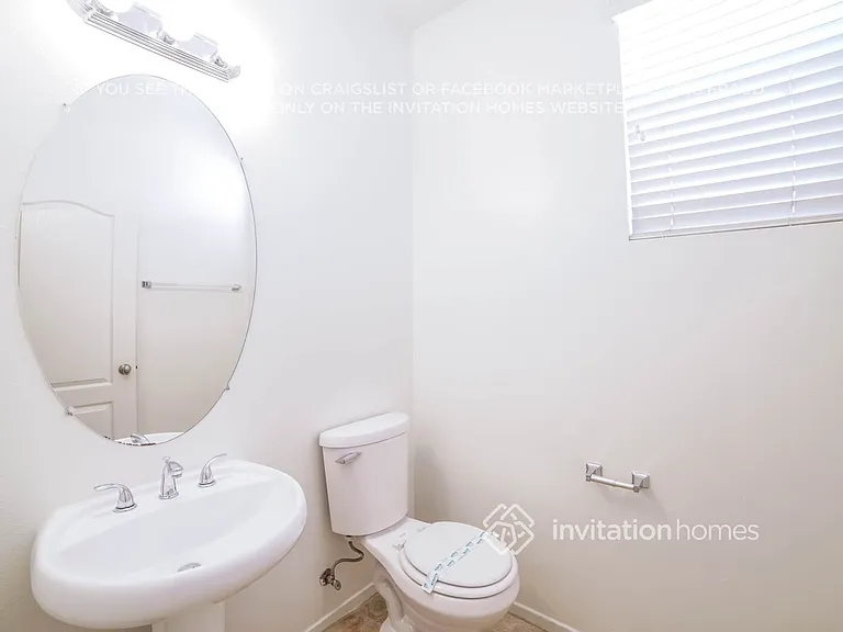 32317 Shallot Ct — Photo 17