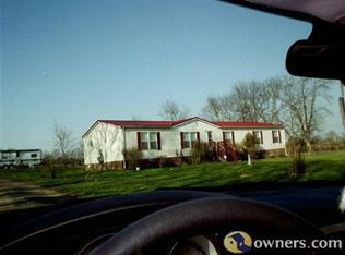 220B Village Green Rd #B, Gallatin, TN 37066