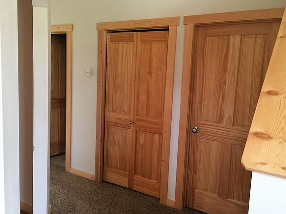 4th image of 145 Mulligan Ln