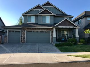 15493 SE Pioneer Dr, Clackamas, OR 97015