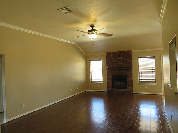 2nd image of 4307 Lauren Mackenzie Dr