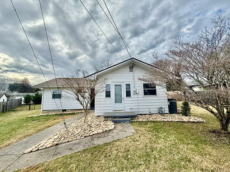 109 Packer Rd — Photo 15