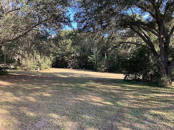 2nd image of 4235 Dove Valley Ln