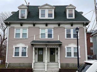 141 North St, Salem, MA 01970