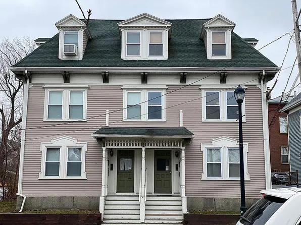 141 North St, Salem, MA 01970