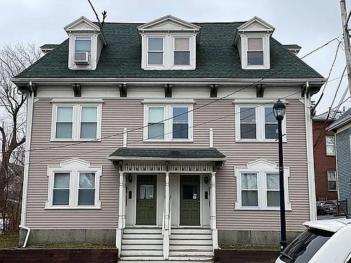 141 North St Photo 1