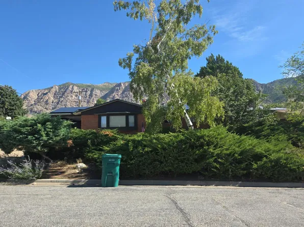 1310 Henderson Dr, Ogden, UT 84404