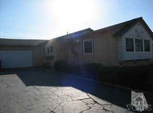 614 W Hemlock St, Oxnard, CA 93033