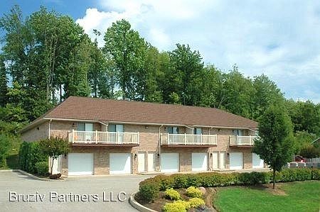 2nd image of 3859 Long Dr APT 10