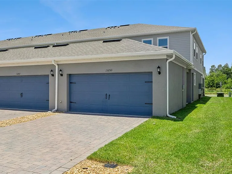 13253 Peaceful Melody Dr — Photo 32