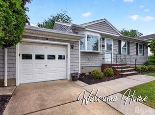 56 Whitman St, Carteret, NJ 07008