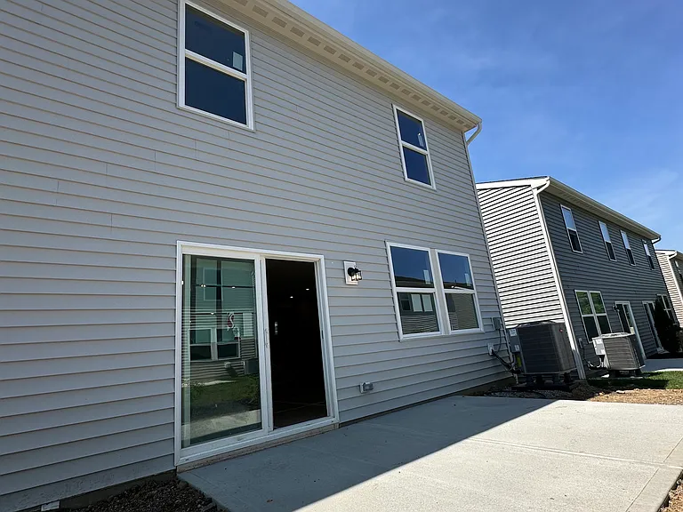 594 Dedication Ln — Photo 43