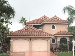 4166 NW 6th St, Deerfield Beach, FL 33442