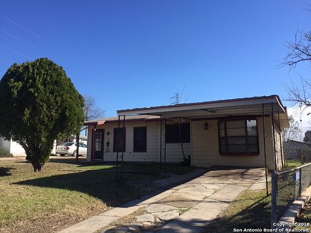 1st image of 248 Christine Dr