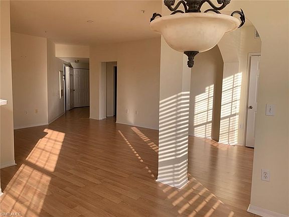 2nd image of 23520 Walden Center Dr APT 308