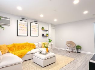 114 Grove St #ID1071029P, Hackensack, NJ 07601