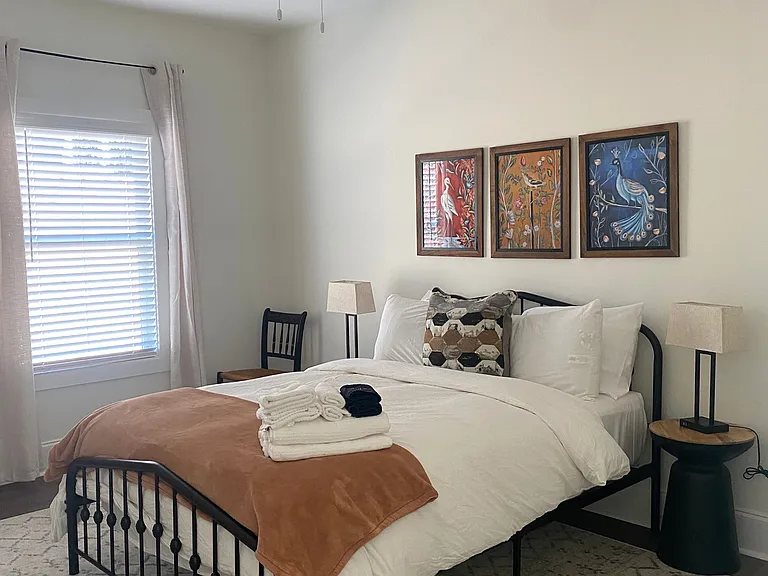 116 Conrad Dr — Photo 9