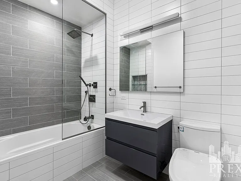 68 E 79th St #4 — Photo 9