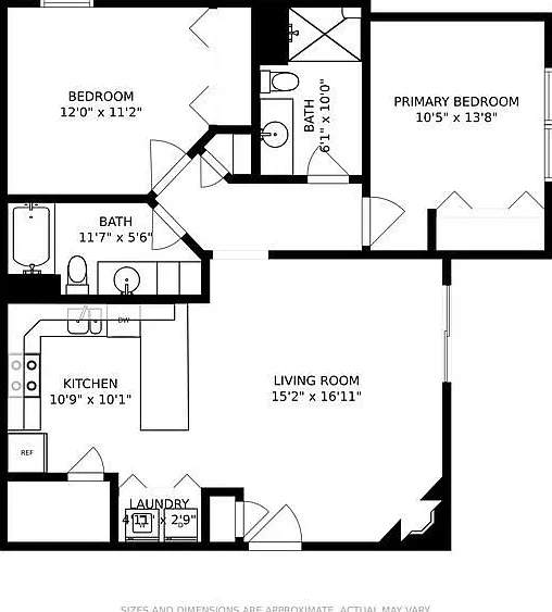 30 Jefferson St — Photo 24