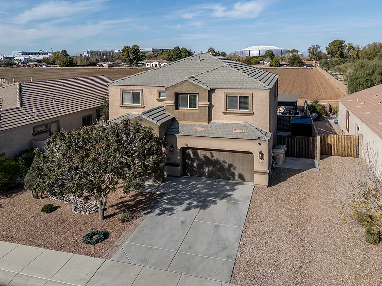 9336 W Georgia Ave — Photo 32