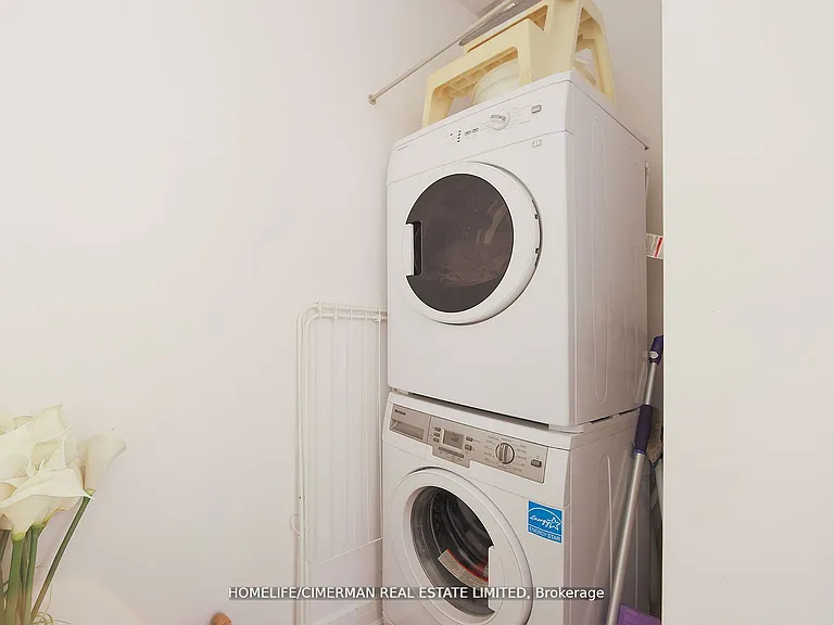 9191 Yonge St #103 — Photo 14