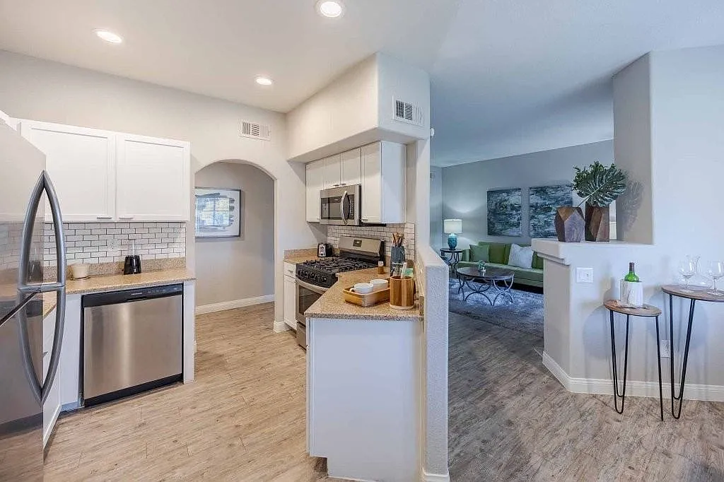 The Avondale — Photo 1