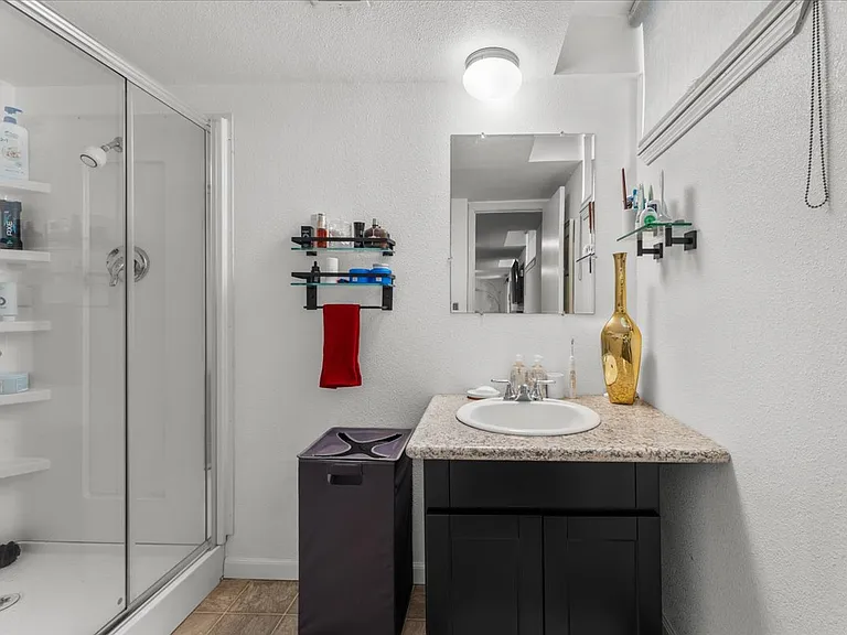 3407 SE Steele St #B — Photo 14